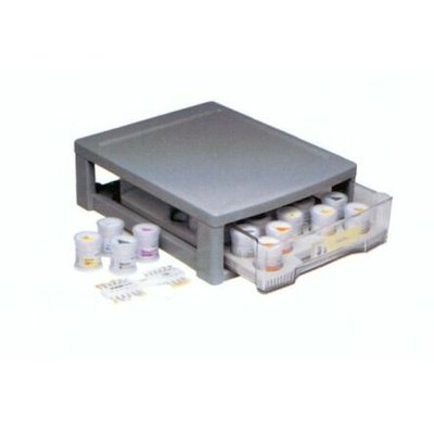 IPS e.max Ceram Impulse Kit