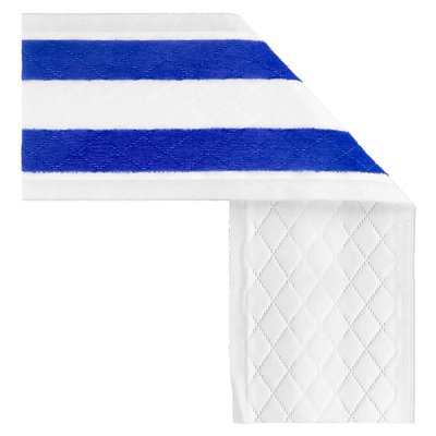 Nakładka jednorazowa do mopa 20 szt. Merida