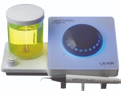 Acteon Satelec Newtron P5XS B.LED