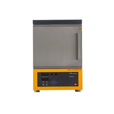 Sintrovací pec Tabeo-1/M/Zirkon-100