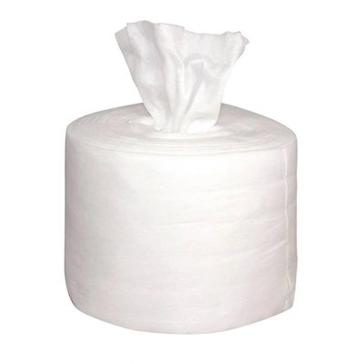 Incidin Wipes Premium, suché utěrky, 99 ks