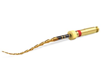 Micro Mega One Curve 25.04 021mm