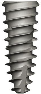 TSIV SA Fixture Standard 5,0 x 13 mm