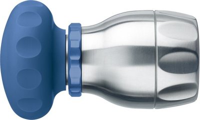 ERGOPLANT Mikro-Knochenmühle