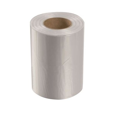 Steriking role HS 75 mm x 200 m