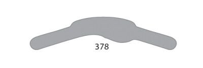 Matrice Hawe Adapt 378, 30ks