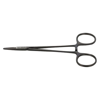 Orimed Karbidový jehelec