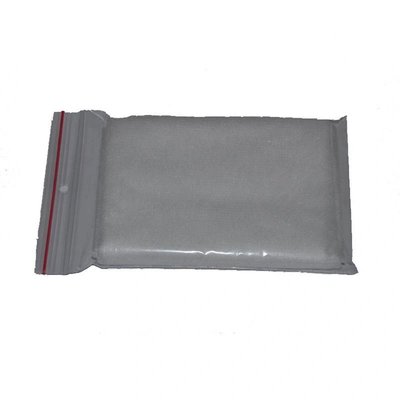 Triangel šátek trojcípý netkaný