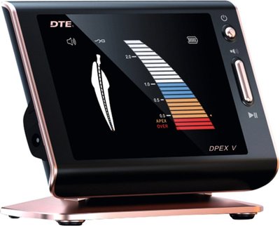 DPEX-V