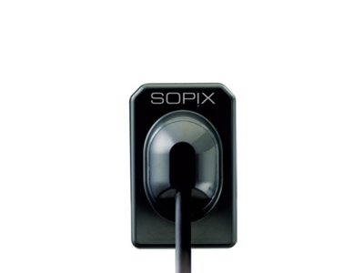 Intraorální senzor Acteon Satelec SOPIX1 vel. 1