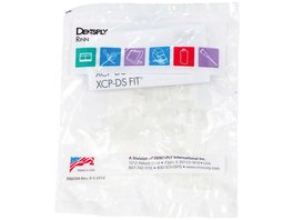 XCP-DS FIT - Rinn XCP-DS Fit Endo-Kit