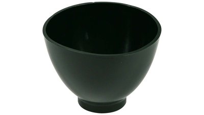 HYGENIC® Anmischbecher