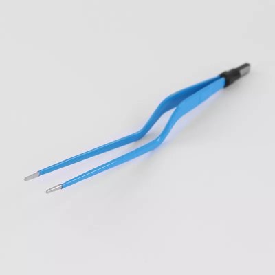 Surtron Szczypce bipolarne bagnetowe 2mm, długość 20cm 1szt kod 310-180-20