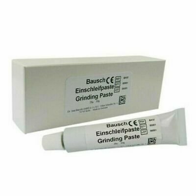 BK 97 Grinding-Paste