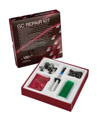 GC Repair Kit