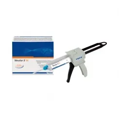 Structur 2 SC - cartridge 75 g A3