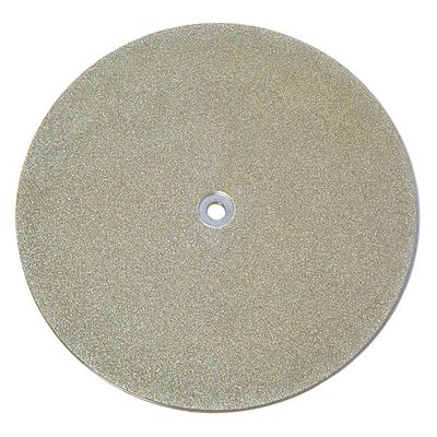 Bruska na sádru MT Plus- diamantový disk Infinity 1ks