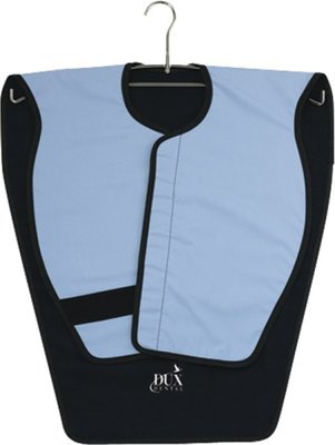 XENOLITE™ Bleifreie Röntgenschürzen