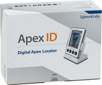 APEX ID™