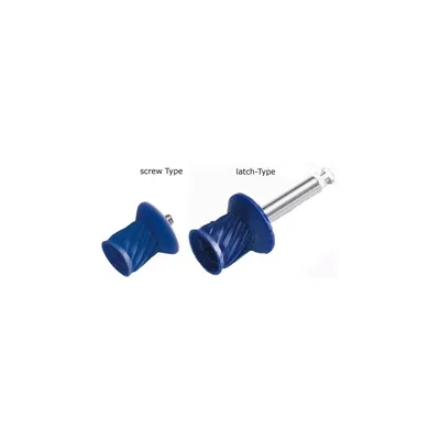 ProCup 30szt - Wybierz typ:: Hard 1811/30