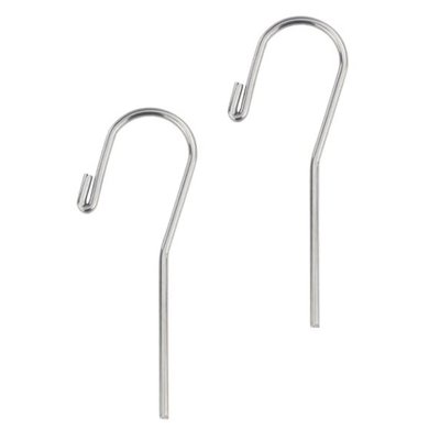 CanalPro Apex Locator File Clips