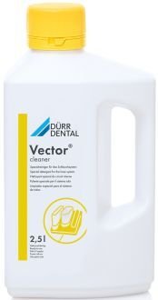 Vector Cleaner - dezinfekce, 2,5l