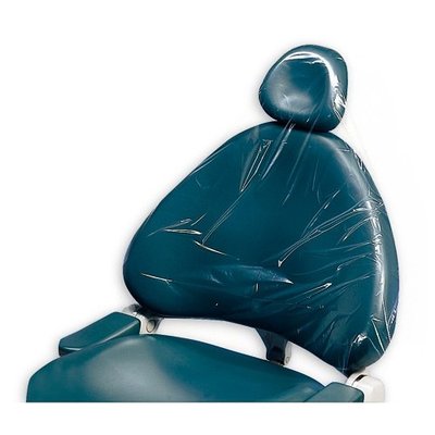 Potah na křeslo 69,9, x 61 cm, 225 ks