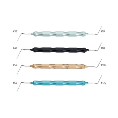 Dia-kondensor 50/100 žlutý 1ks