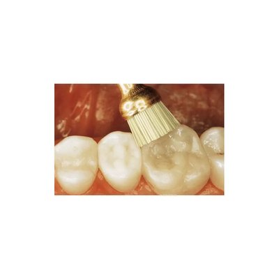 Szczotka OptiShine 10szt