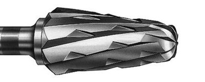 Tvrdokov fréza kónus D44,5mm 070, H79SGEA