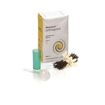 ORTHOPRINT rychle tuhnoucí 500g