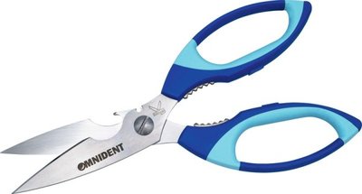 Omni Universalschere