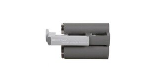 Pentamix3 cartridge Penta Universal