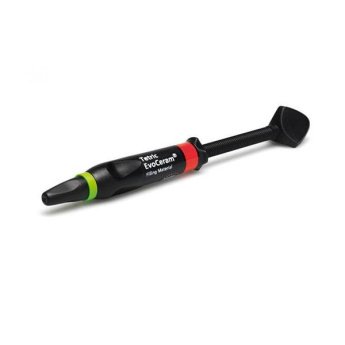 Tetric EvoCeram C1, stříkačka 3 g
