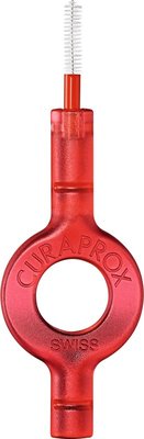 CURAPROX CPS prime handy