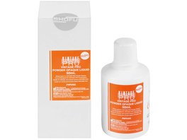 VINTAGE PRO - Dose 15 g Pulver gum R