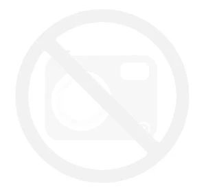 Micro Bond 4 ml Microdont