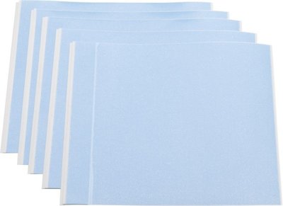 Schutzfolie selbstklebend