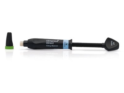 IPS Empress Direct Enamel 3g