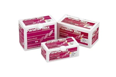 Parafínový vosk Yamahachi medium 2250g