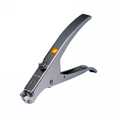 Aplicap aktivační kleště 73050 3M