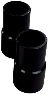 End Bushing Set konektory