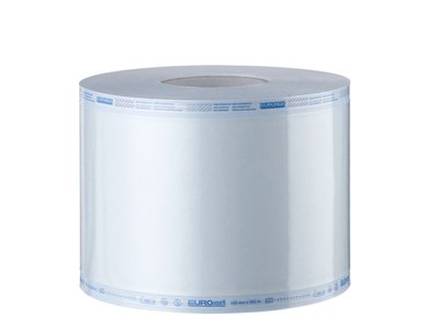 Euronda Eurosteril - sterilizační fólie 150mm x 200m (20410354)