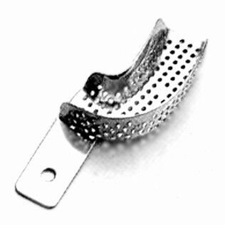 OTISKOVACÍ LŽÍCE AL SL