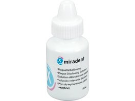 MIRA-2-TON® - Flasche 10 ml