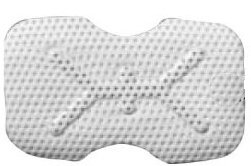 Cytoplast PTFE Ti-250 Anterior Single 14 x 24 mm