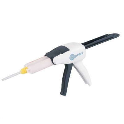 Univerzální pistole UniPress