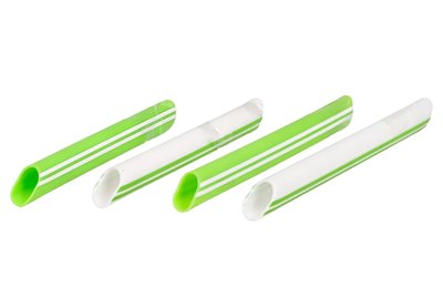 Hygovac Bio 100 szt. J.H.Orsing