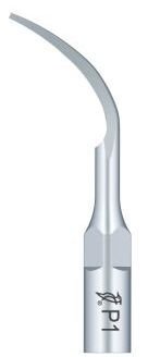 Polymer kulička D22mm 014, P1