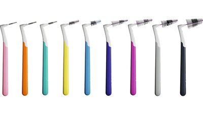 interprox® plus